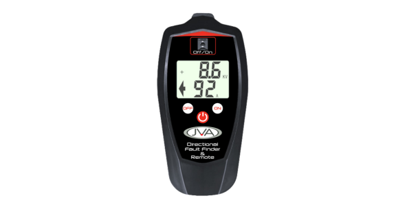Jva Keypad